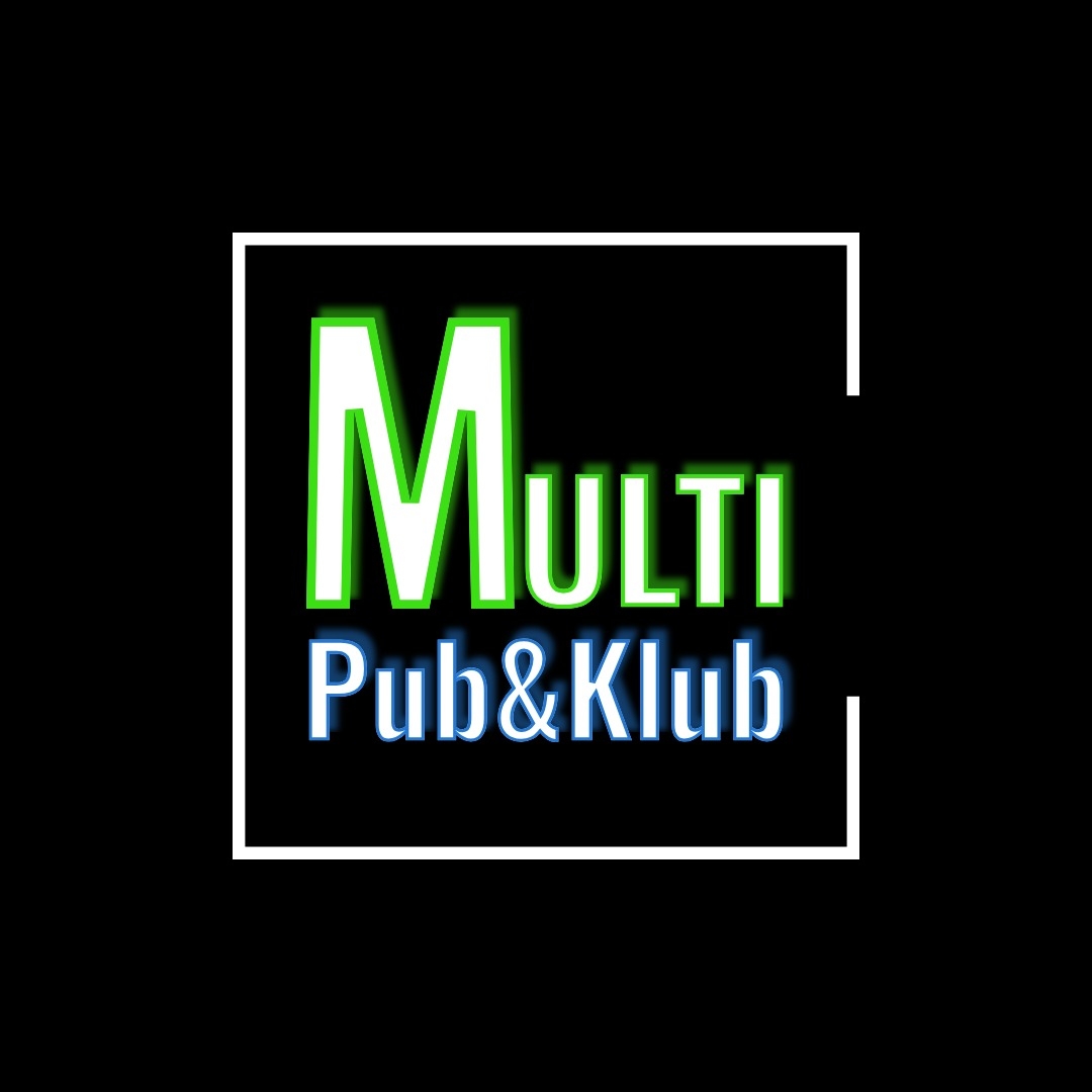multipub